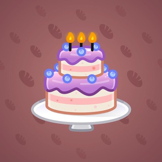 Homemade Cake #143700