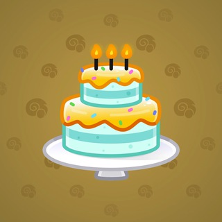 Homemade Cake #143701