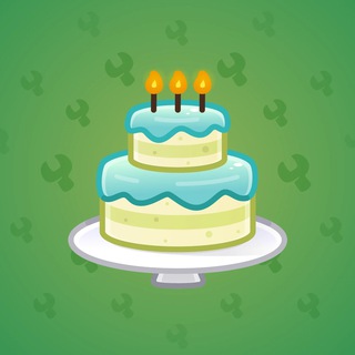 Homemade Cake #143705