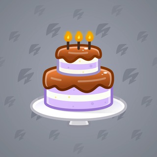 Homemade Cake #143706