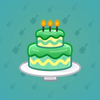Homemade Cake #143707