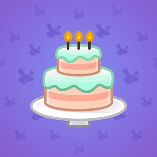 Homemade Cake #143709