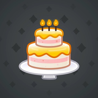 Homemade Cake #143710