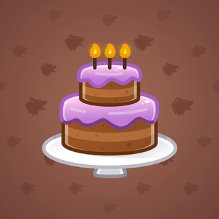 Homemade Cake #143711