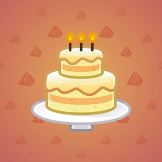 Homemade Cake #143712