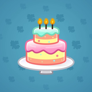 Homemade Cake #143713