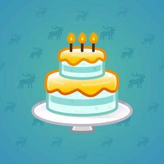 Homemade Cake #143714