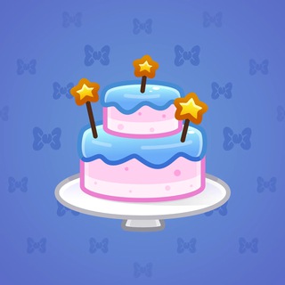 Homemade Cake #143716