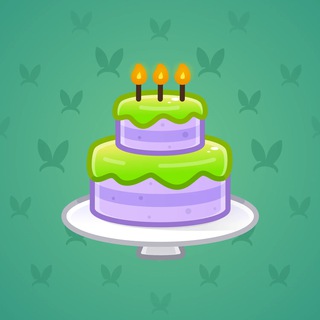 Homemade Cake #143717