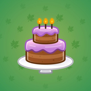 Homemade Cake #143719