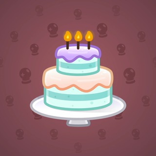 Homemade Cake #143720