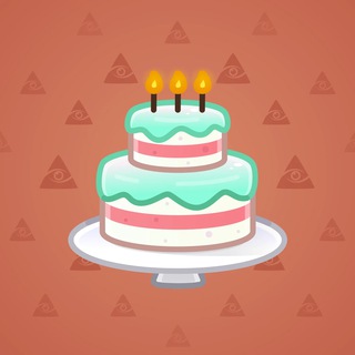 Homemade Cake #143721