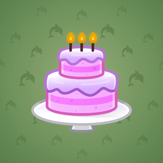 Homemade Cake #143722