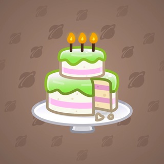 Homemade Cake #143725