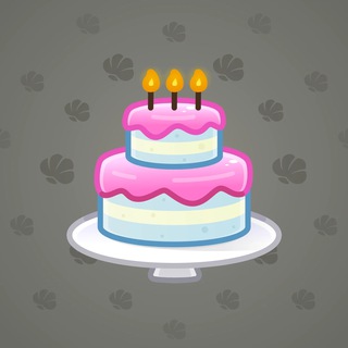 Homemade Cake #143726