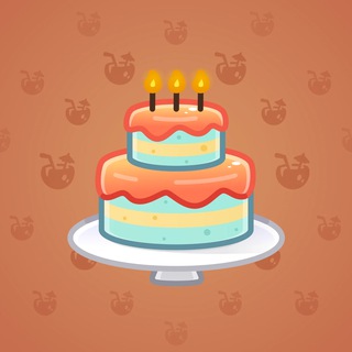 Homemade Cake #143727