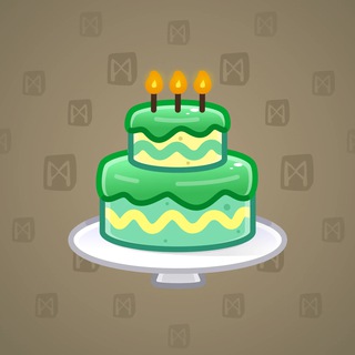 Homemade Cake #143729