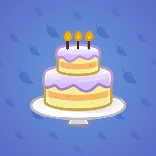 Homemade Cake #143731