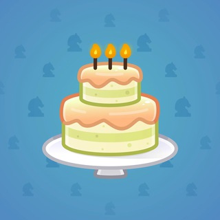 Homemade Cake #143733