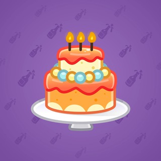 Homemade Cake #143734