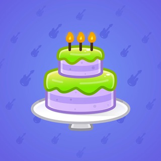 Homemade Cake #143735