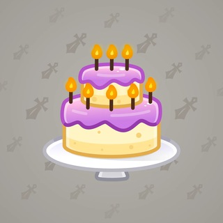 Homemade Cake #143736
