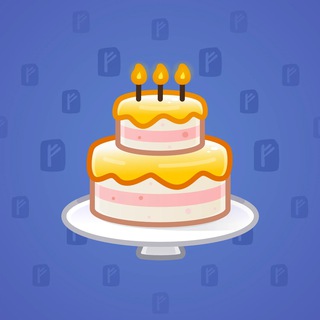 Homemade Cake #143738