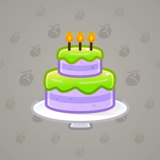 Homemade Cake #143740