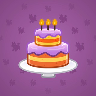 Homemade Cake #143742