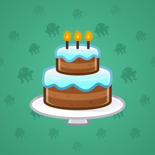 Homemade Cake #143743