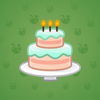 Homemade Cake #143748