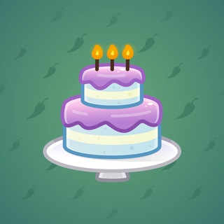 Homemade Cake #143749