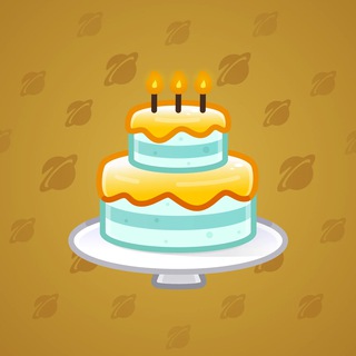 Homemade Cake #143912
