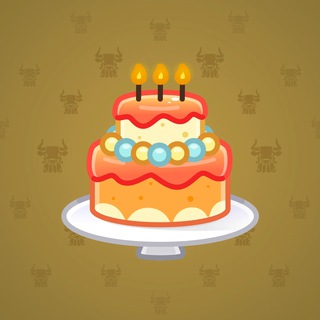 Homemade Cake #144046