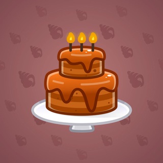 Homemade Cake #144107