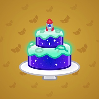 Homemade Cake #144211