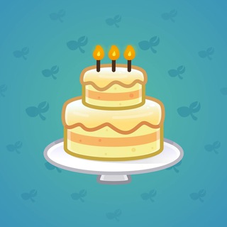 Homemade Cake #144213