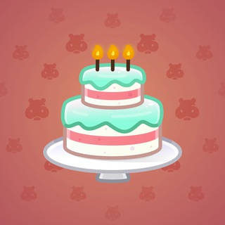 Homemade Cake #144214