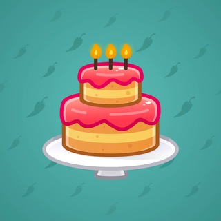 Homemade Cake #144216