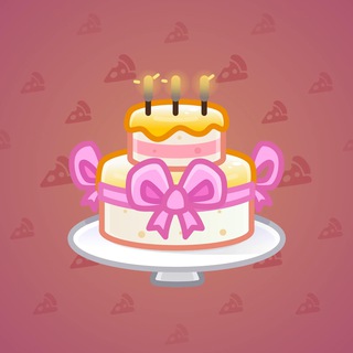 Homemade Cake #144217