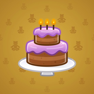 Homemade Cake #144223