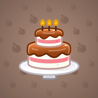 Homemade Cake #144225