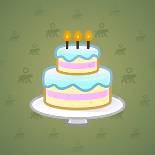 Homemade Cake #144226