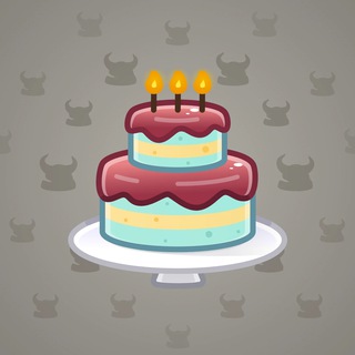 Homemade Cake #144227