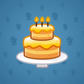 Homemade Cake #144228