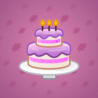Homemade Cake #144230