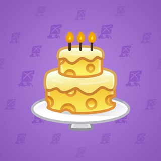 Homemade Cake #144231