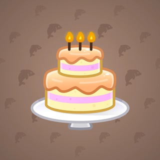 Homemade Cake #144232