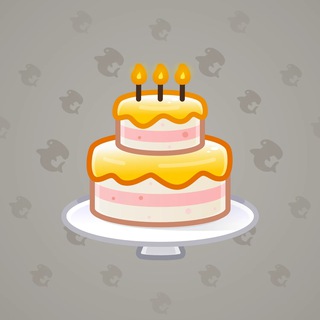 Homemade Cake #144236