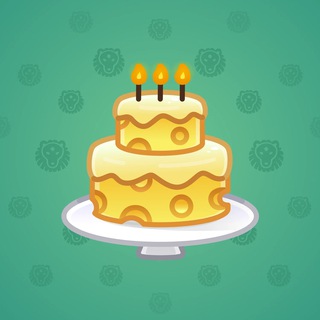 Homemade Cake #144239